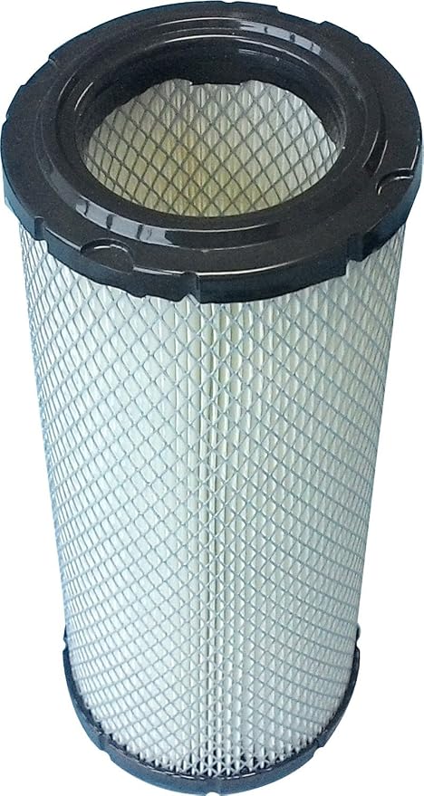 BOSCH 5560WS Workshop Engine Air Filter - Image 3