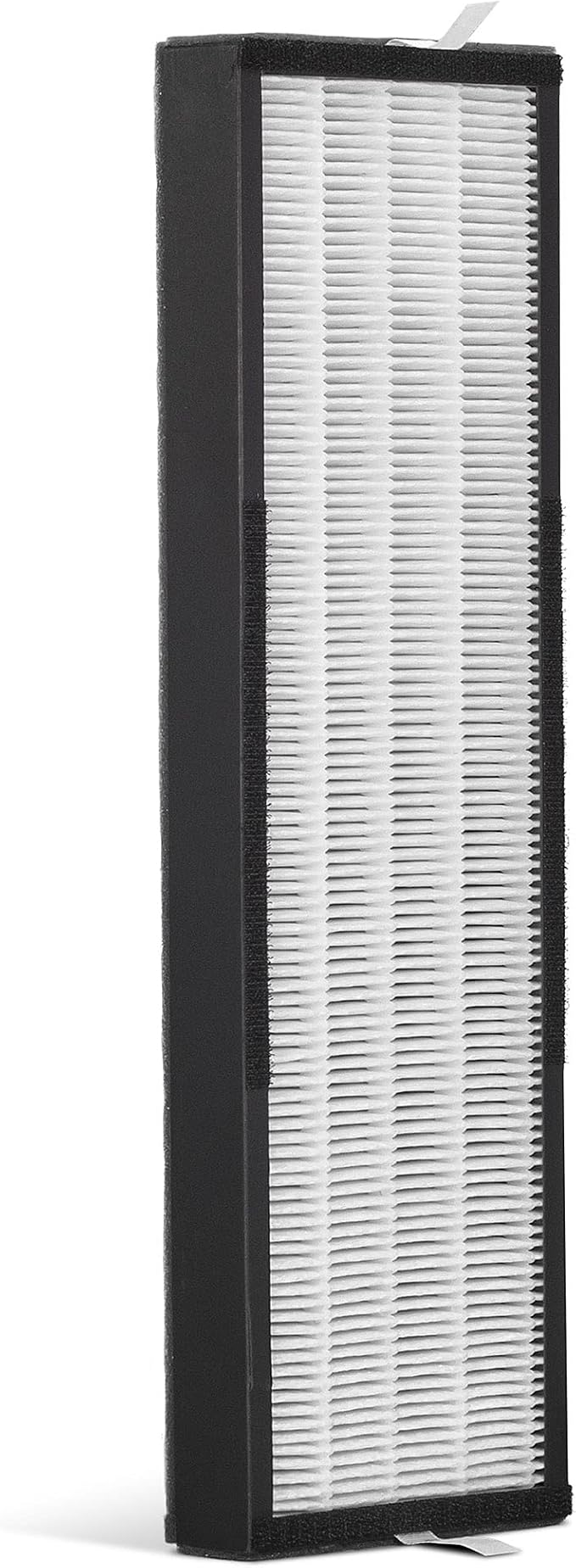 Alen Air Filter TF60-MP-Odor Replacement HEPA Filter - Image 4