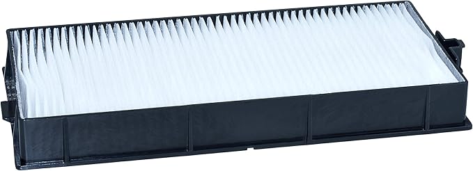 AWO ET-RFE200 Replacement Projector Air Filter - Image 4