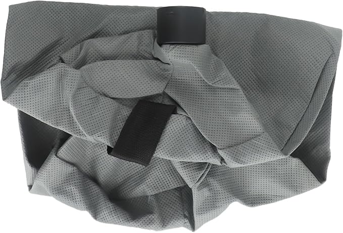 Wall Grinder Vacuum Bag - Image 5