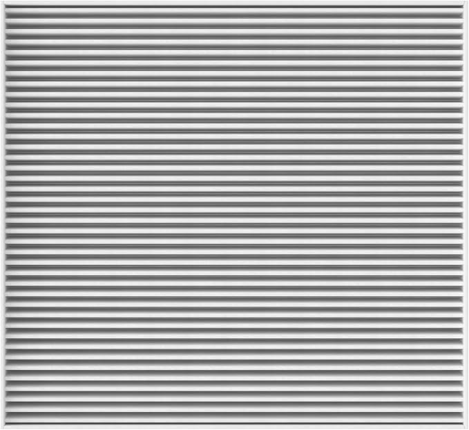 Spearhead OEM+ Particulate Breathe Easy Cabin Filter | Fits Various 2016-24 - Image 8
