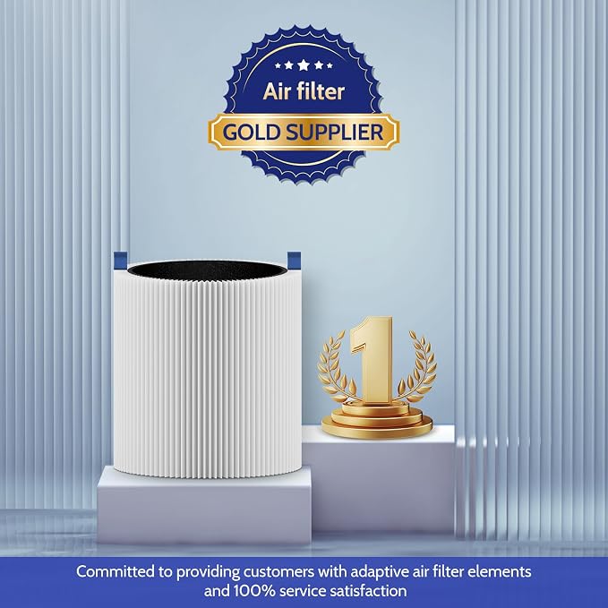 511 Replacement Filter Compatible - Image 7