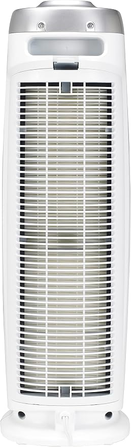 GermGuardian Air Purifier for Home - Image 10