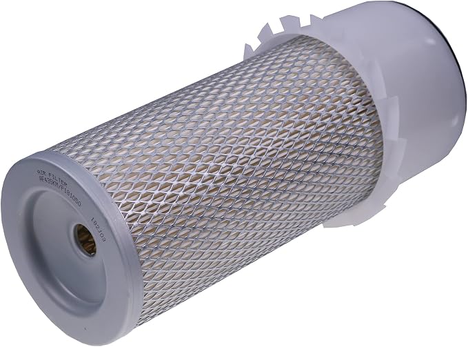 Solarhome New 15307-11081 Air Filter 15287-11080 15401-11080 17325-11080 - Image 3