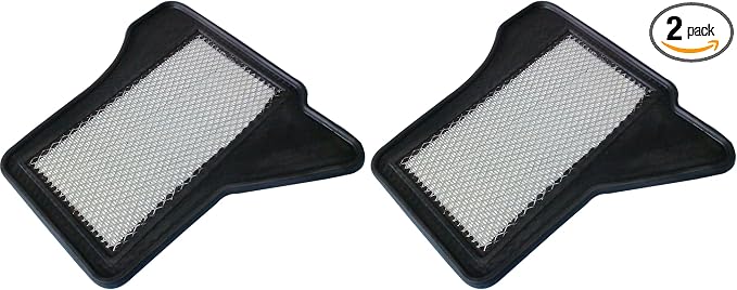 Bosch 5562WS Workshop Engine Air Filter by BoschAutomotive