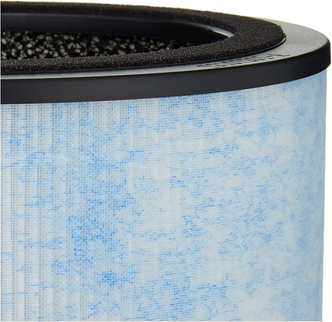 Instant HEPA Air Purifier Replacement Filter - Image 3