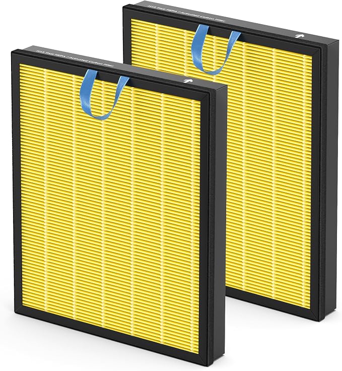 Vital 200S Pet Care Replacement Filter Compatible by JORAIR