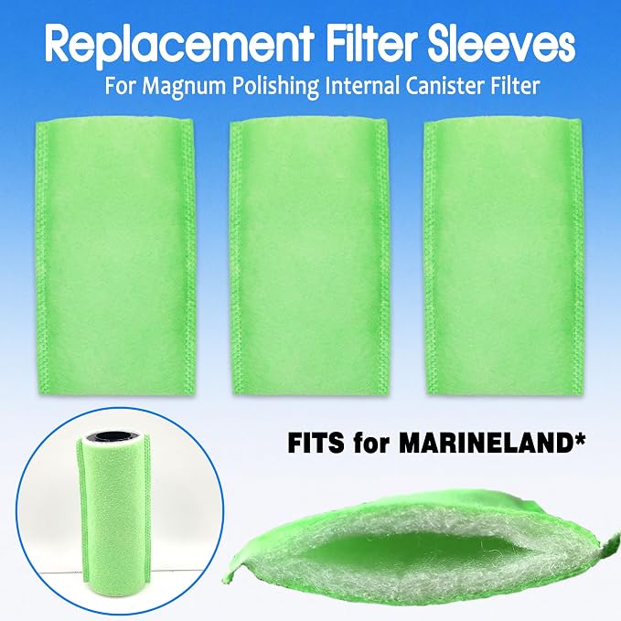 xcivi 9PCS Accessories Compatible - Image 4