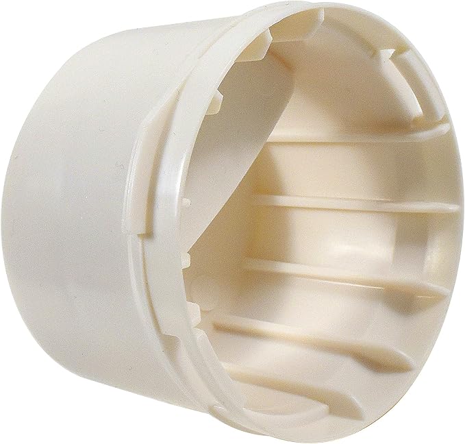 HQRP Water Filter Cap compatible - Image 3