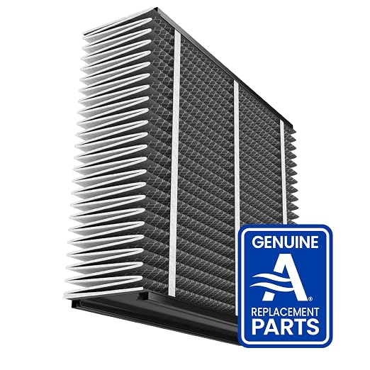 AprilAire 213CBN Replacement Filter - Image 8