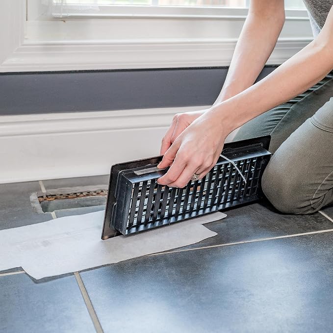 Premium Air Vent Filters for Home - Image 3