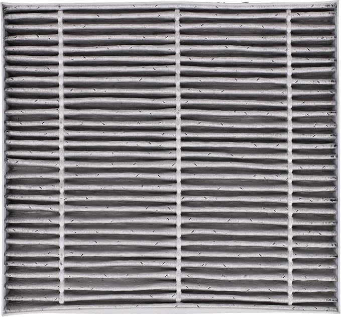 Febreze Odor Control HEPA Cabin Air Filter by PUREFLOW RZ18128H Fits 2022-2026 - Image 12