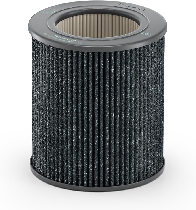Molekule Mini/Mini+ Air Filter by Unknown