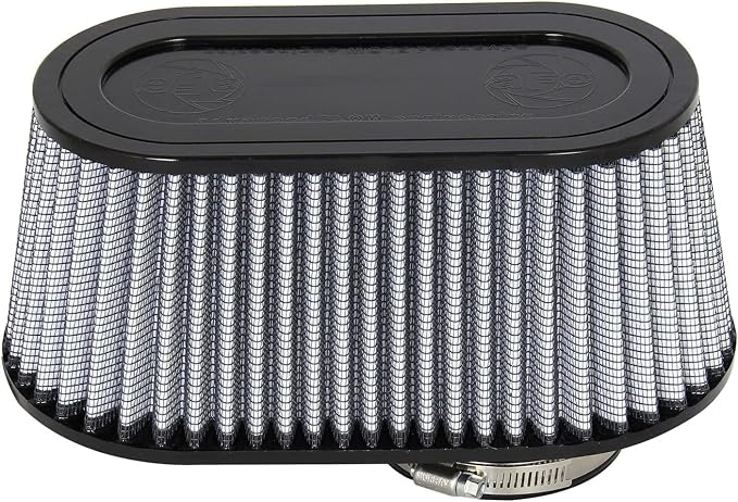 aFe Power A/F PDS 3-1/2Fx Bx Tx5H in Air Filters 21-90035 by Unknown