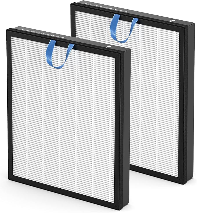 Vital 200S Replacement Filter Compatible by JORAIR