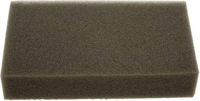 Stens Air Filter 100-606 for Lawn-Boy 107-4622 by Stens