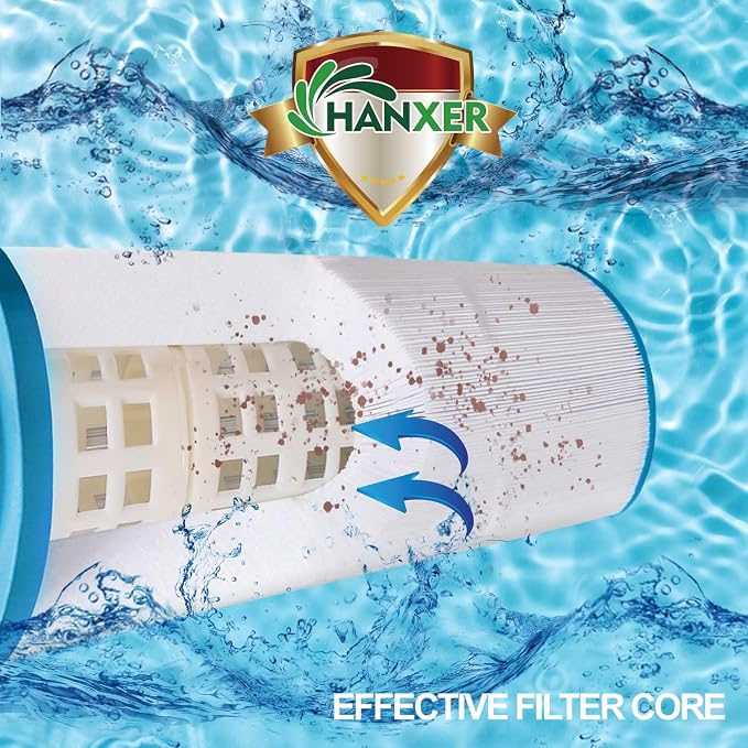 PRB35-in Spa Filter Cartridge Replaces - Image 6