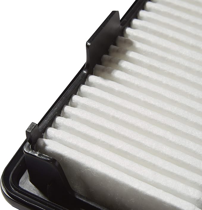 Spearhead MPG Defense Max Thrust Engine Air Filter - Image 4