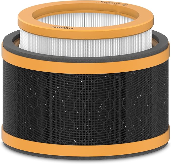 TruSens DuPont Odor & VOC Filter by TruSens