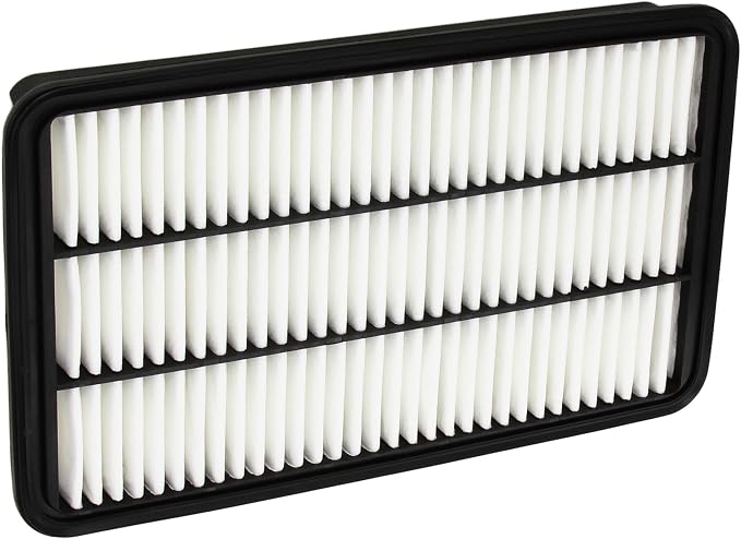 BOSCH 5079WS Workshop Engine Air Filter - Image 2