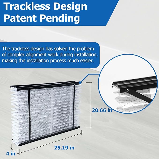 213 Replacement Filter Compatible - Image 4