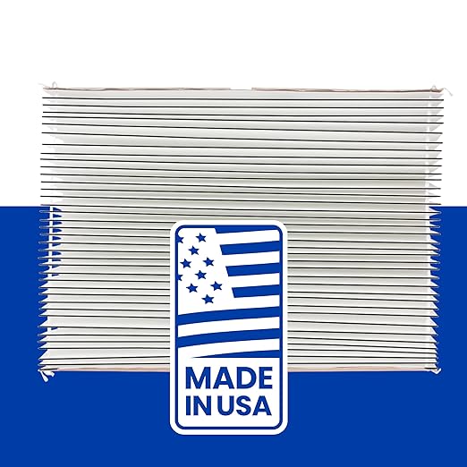 AprilAire 501 Replacement Filter - Image 4