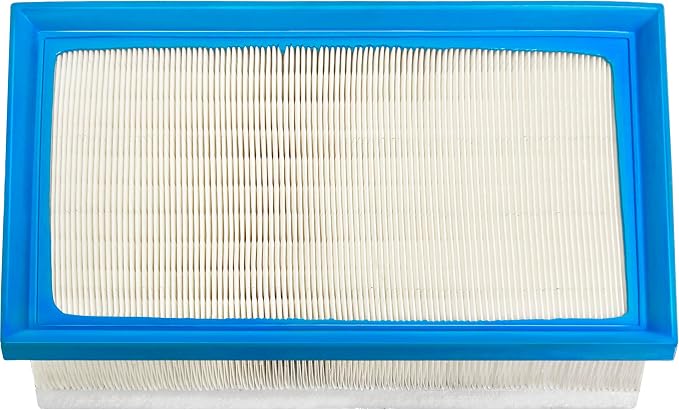 EPAuto GP876 Engine Air Filter, Replacement - Image 3