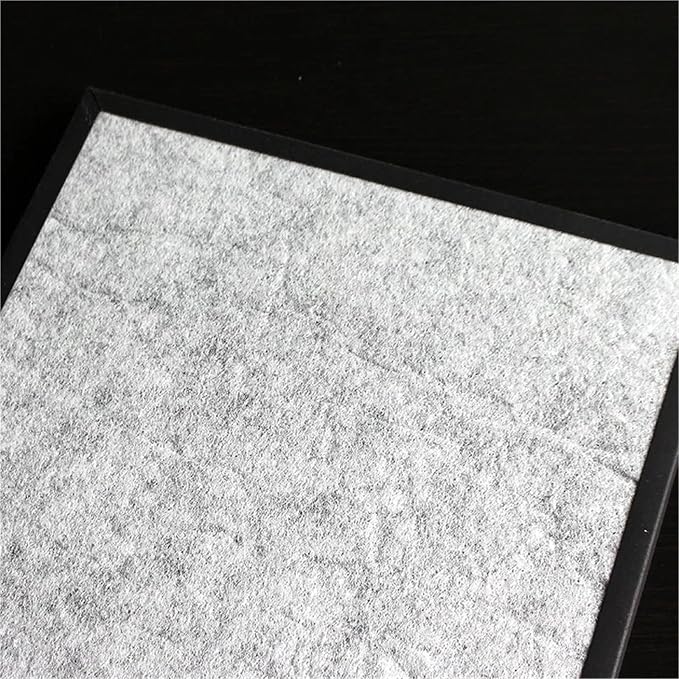 Air Purifier Filter, Compatible - Image 4