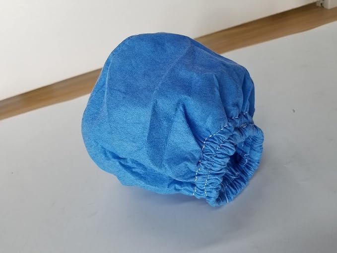 Smilefil VRC2 Cloth Filter Compatible - Image 7