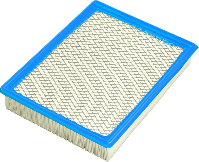 EPAuto GP755 Engine Air Filter, Replacement - Image 3