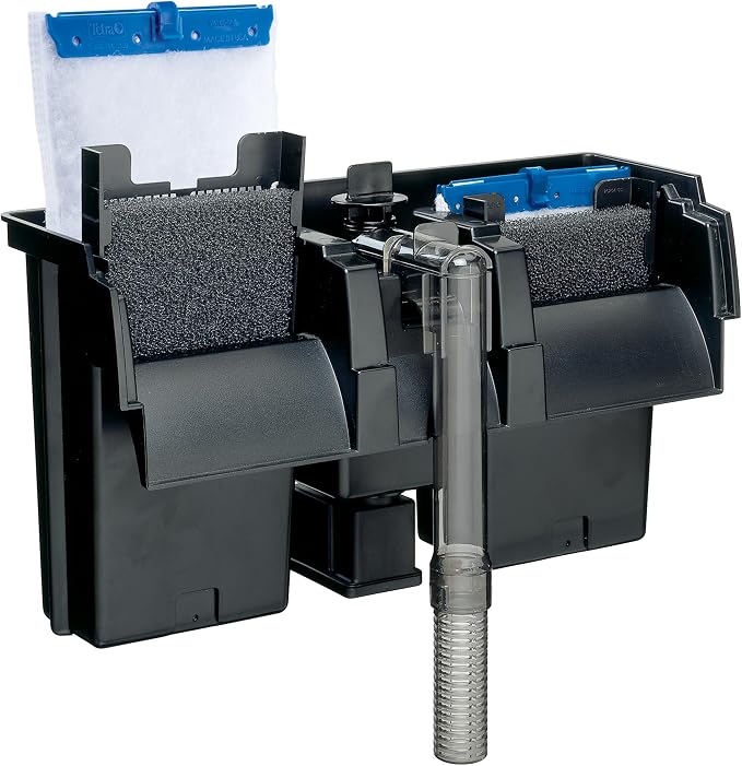 Tetra Whisper Bio-Bag Large Filter Cartridges - Image 5