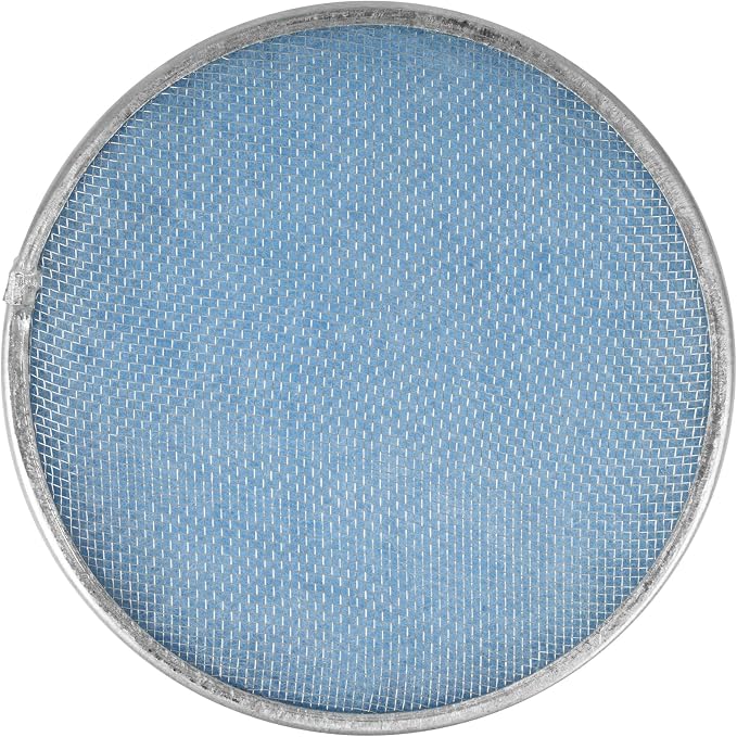 6" Inch Filter Replacement - Image 7