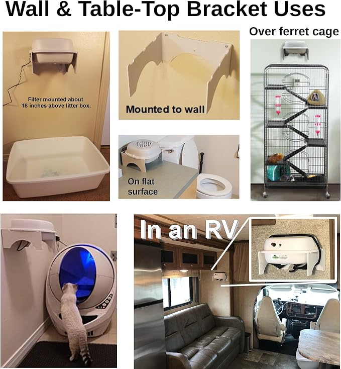 Product Bundle A - Image 3