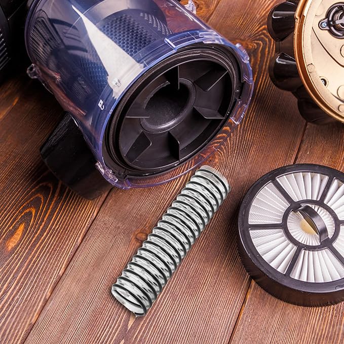 Replacement Vacuum Cleaner Connect Tube Hose - Image 9