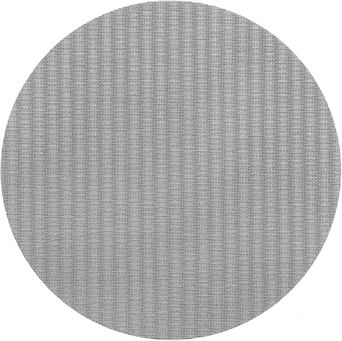 Espresso Filter Plate Stainless Filter Mesh by Holibanna