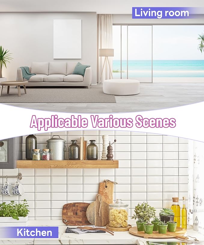 Replacement Filter Compatible - Image 11