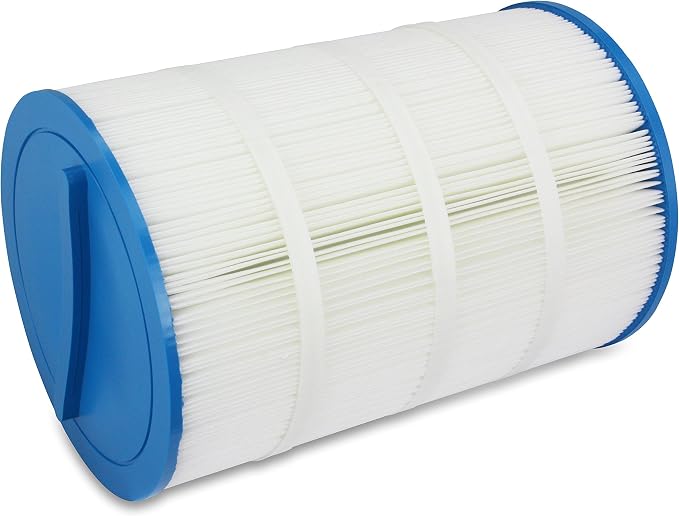 Pureline 80 Sq Ft Pool Replacement Cartridge Filter, Compatible - Image 2