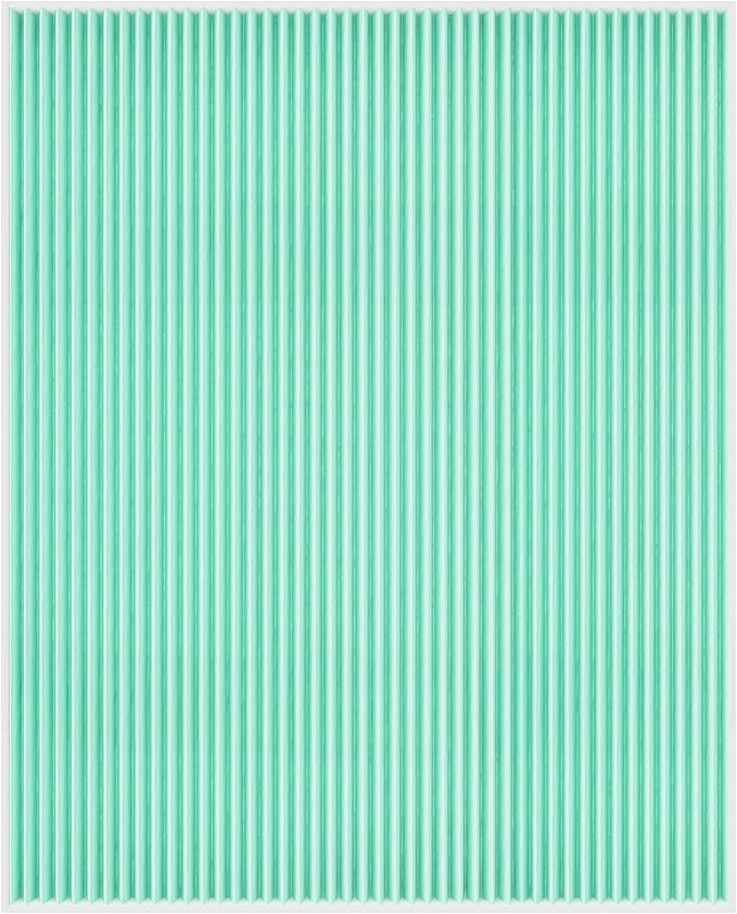 Spearhead HEPA Breathe Easy Cabin Filter - Image 8