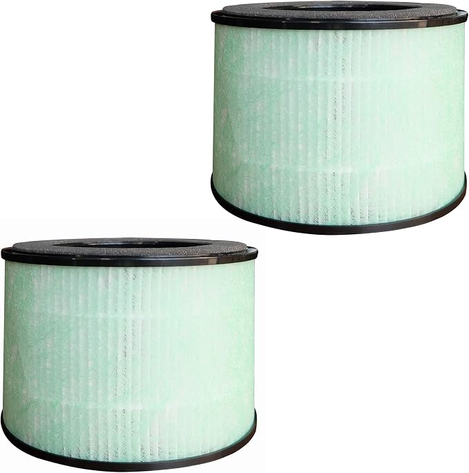BS-08 Replacement Filter, Compatible - Image 5
