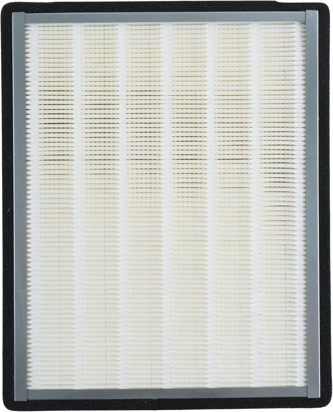 Cabin Air Filter 290-2287 2902287 Compatible - Image 4