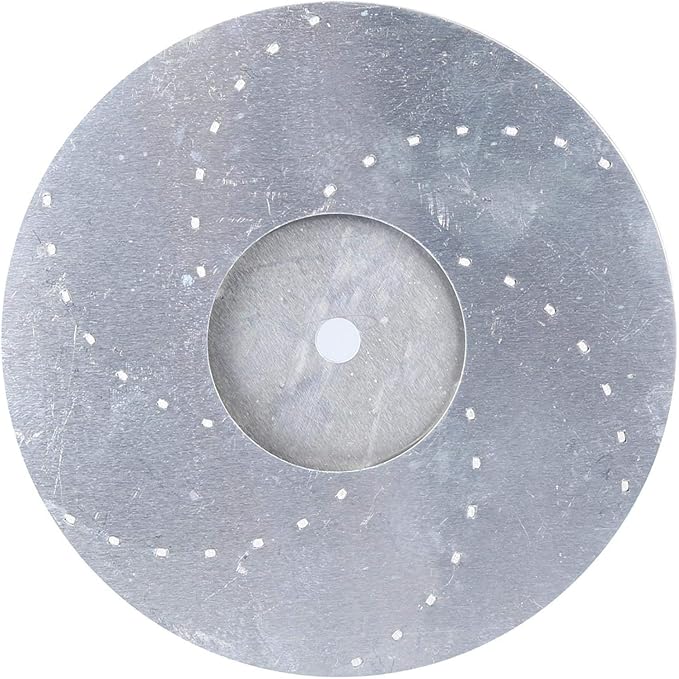 Vacuum Cleaner Replacement Accessories, Vacuum Cleaner Accessories, Rotating - Image 8