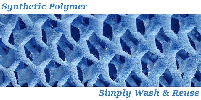 Natural-Breeze Reusable Humidifier Filters - Image 4