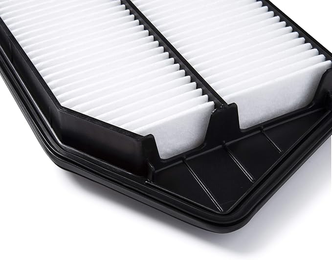 Spearhead MPG Defense Max Thrust Engine Air Filter - Image 4