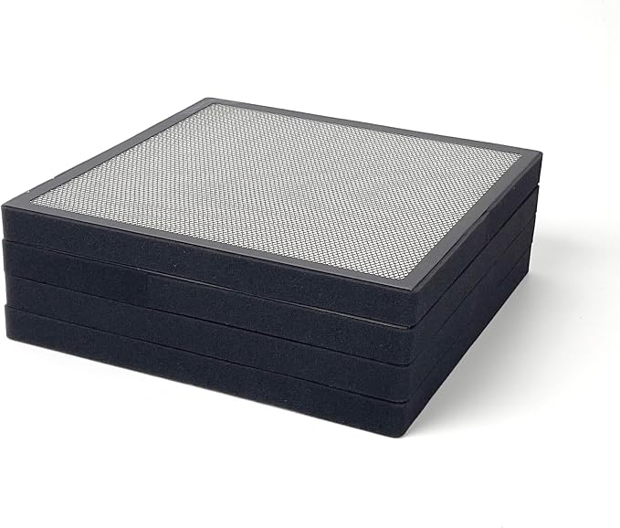 3Pro Replacement Air Filters - Image 4