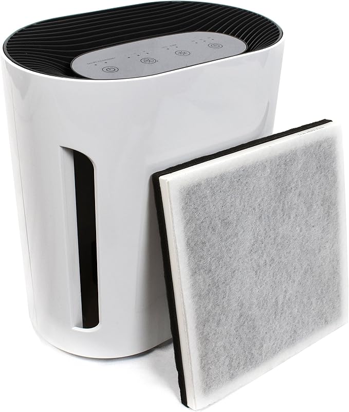 Replacement Filter, Compatible - Image 4