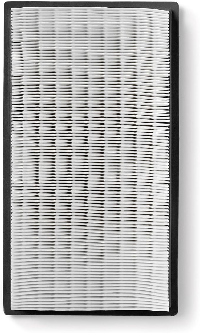Spearhead MPG Defense Max Thrust Engine Air Filter - Image 5