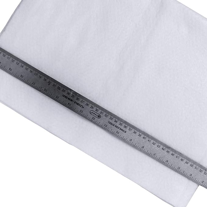 Aquarium Polishing Filter - Image 6