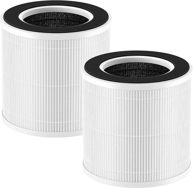 AP02 Replacement Filter Compatible - Image 12