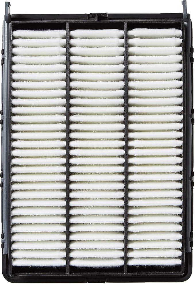 Spearhead MPG Defense Max Thrust Engine Air Filter - Image 3