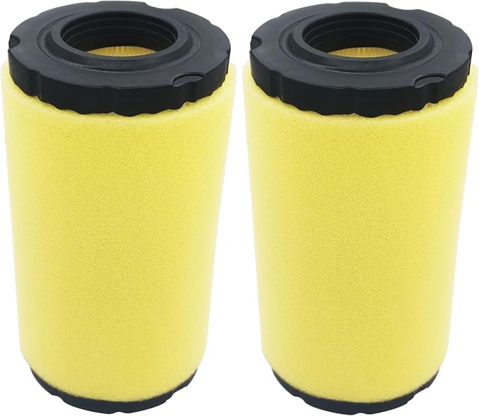793569 Air Filter Compatible Briggs and Stratton 793685 Craftsman John-Dere - Image 5